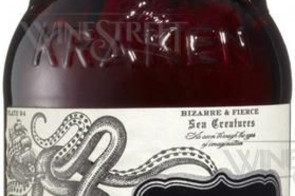 Рабочие ссылки на kraken kraken6.at kraken7.at kraken8.at